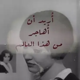 يا ويلية #ناصر_عباداني #مصمم_فيديوهات🎬🎵 #explore #fyp #foryou 