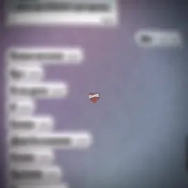 любимка@я миньон😋 