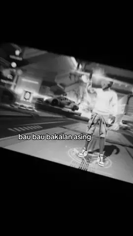 #kiazaakw #valiant #storyepep #freefire 