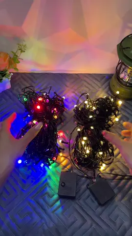 Tranh thủ sắm sớm nha các bác ơi #dennhay #dennhaytrangtri #dennhaytrangtritet #xuhuong #tranghatay96 