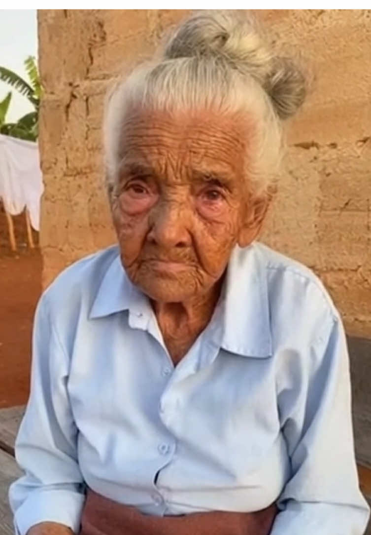 #cartomante #cartomanteonline #taro #cartasdetarô #previsao