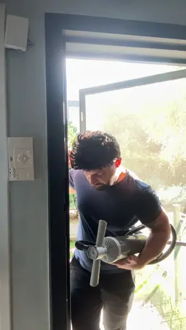 Sıradan cevapların sıra dışı sonuçları