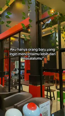 😇#lewatberanda #berandatiktokterbaru 