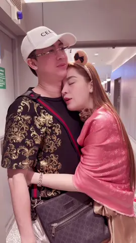 #yeudenkhigiadi #xuhuongtiktok #sakatrươngtuyền #nhachaymoingay @SaKa Trương Tuyền @Saka Anh 