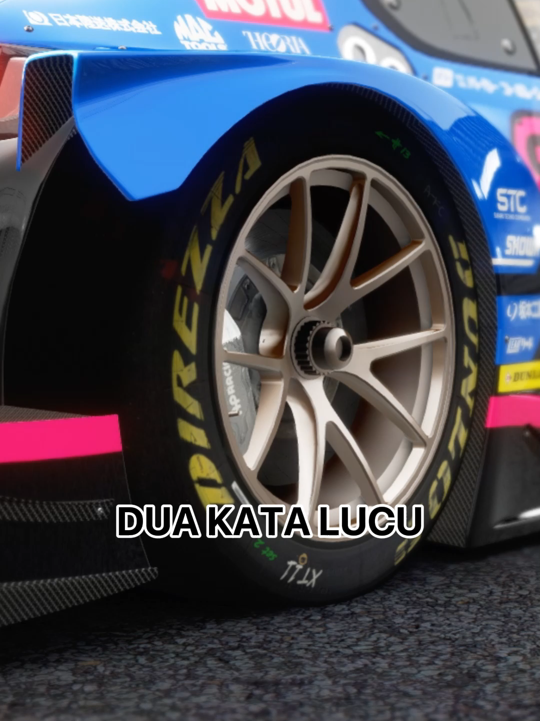 Sangat sangat lucu #cdidroblox #roblox #cdid #cinematicdid #midnightchasersroblox #fyp #subarubrz #subaru