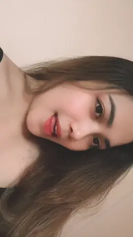 Can you be my date?🥰#marly🤎🏳️‍🌈 