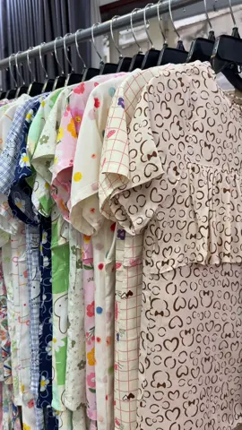 Mã này e đi toàn màu nhẹ nhàng nịnh mắt #nocnhamacdobo #dobotole #donguxinh #botolelanh #doboxinh 