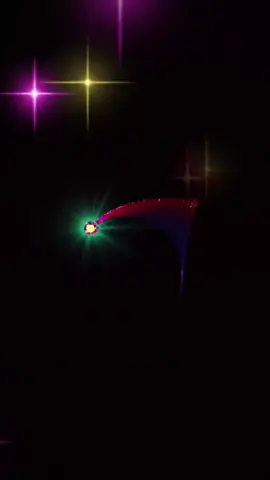 ايام بيمرو وبيعدو هاني شاكر #تصميم_فيديوهات🎶🎤🎬 #اجمل_اغاني #روان_بنت_حلب #اكسبلورexplore #ليك______🖤___متابعه____اكسبلووور 