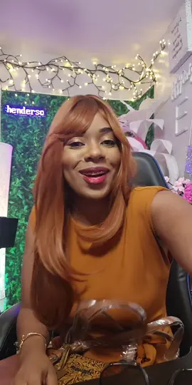 🤩Montana West Tote Bag 🎁cute wig🤩CLICK THE CART 🛒 26 Inch Orange Long Curly Wigs 🛍 #TikTokShopBlackFriday #TikTokShopCyberMonday#TikTokShopCreatorPicks#TikTokShopHolifayHaul#FashionDeals  