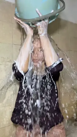 gabosen2 ngasih rahasia aku, takut tiba-tiba dijadiin BA gini. buruan deh langsung cek keranjang kuning 😭😭😭💗💗  #BrightyIndonesia #PencerahKulit #SabunPencerah #SabunPencerahKulit #sabunbadan 