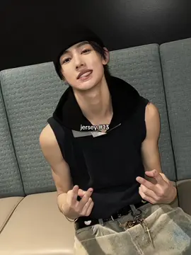 #SEONGHYEON : i love to edit him with filo songs, where’s my filo coers at 😻#cortis #seonghyeonedit #fyp 