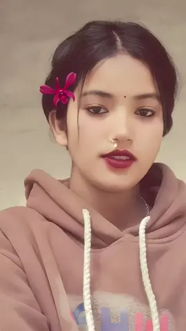 #mine #buu #🥵🥵🥵❤💗💖💝 @bhojpuriya___star_  