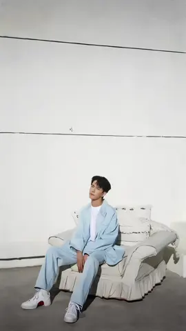 于朦胧 ❤️💜🤍🍋 #yumenglong于朦胧 #vumonglung🍋🍋 #vumonglung #yumenglong #alanyu 