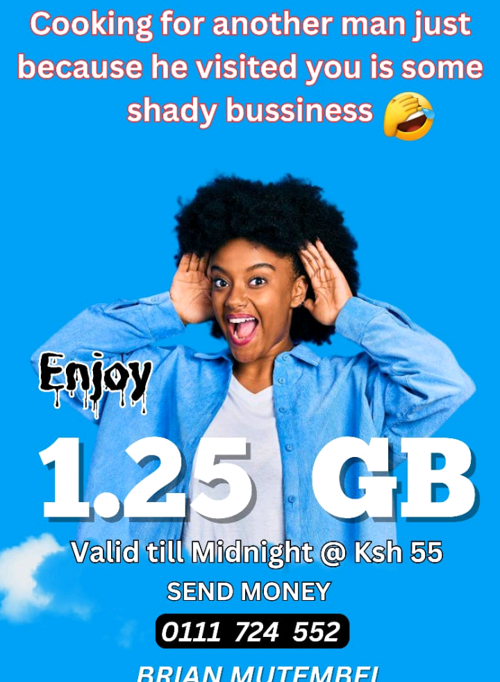 #tiktokkenya🇰🇪🇰🇪🇰🇪 #jesuslovesyou❤️🙏✝️😇 #viraltiktok #adviceforguys 