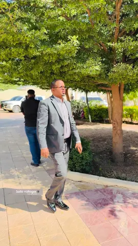 Maayir Aamen oo Hadda Hadlaya#muse #Aaamen 