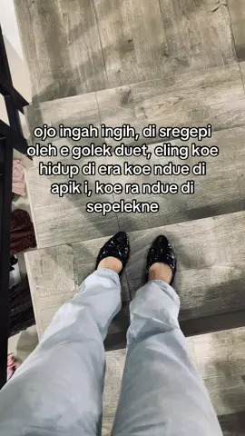 🙂↕️#fyppp #masukberanda #bismillahfyp 