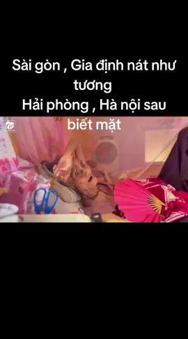 #🙏🙏Thiên cơ để dạ , Lão thời yên thân#🙏🙏🙏 