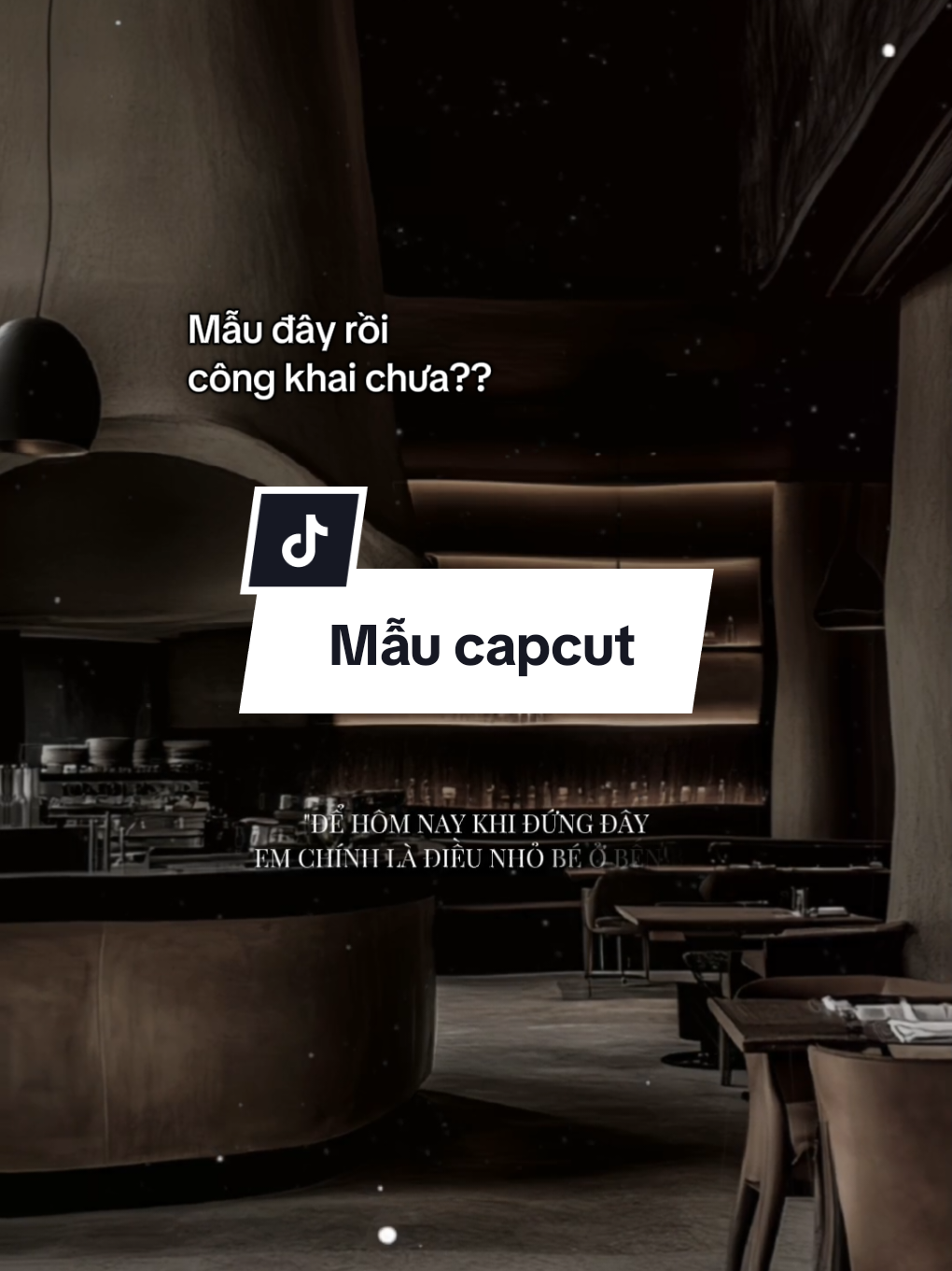 #CapCut Tình yêu này mang tương tư ngàn nỗi đau.. #capcut #capcutpioneer #pioneertemplate #trumview #nhachaymoingay #hidengne #mauhaymoingay #xh 