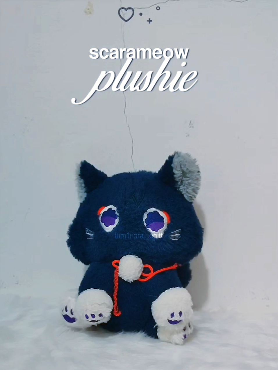 || tags: #genshin #GenshinImpact #genshinimpact33 #scaramouche #scarameow 