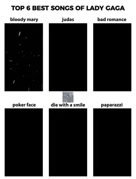 judas, Nah I'd win 🫸🔴🔵🫷🤌🫴⏤͟͟͞͞🟣