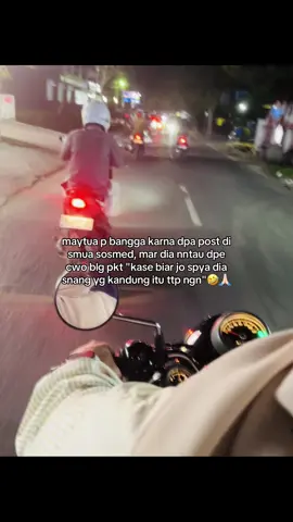 bhy sih #manadotiktok #gorontalotiktok #gorontalopunya #manadostory #manado 