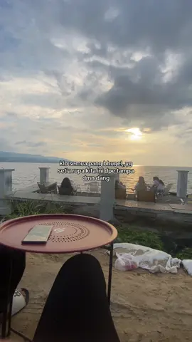 #manadoviral  #katakatamanado 