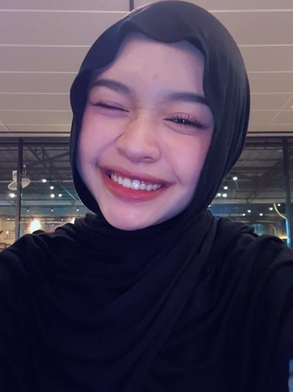 i love my #mechanicalengineering boy😍