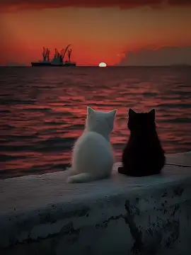 🥺#kesfet #viral #trending 