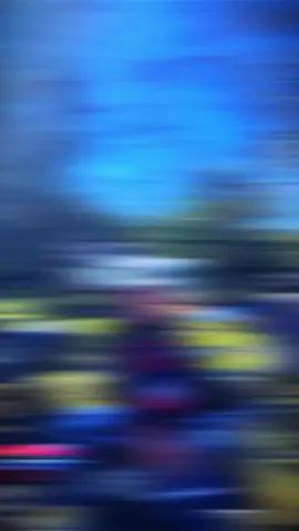 ကောင်လေးပါဗျချစ်သက်ပါတယ်နော်🫵😊😘