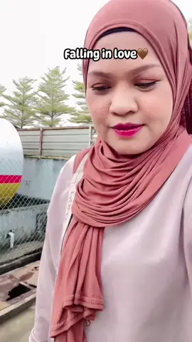 Thanks love @usofhajmi 