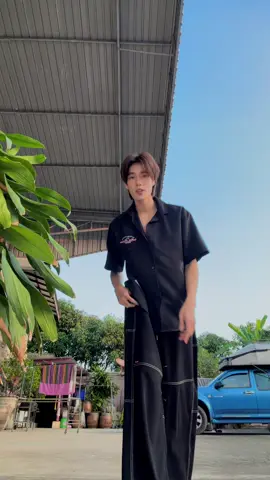 อาจจะยังนะ #03 #fyp #foryou #fypシ 