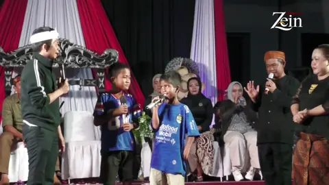 #CapCut dua anak ini dipanggil kepanggung dapet rizky nomplok dari om zein#omzeinbupatiaing #omzeinbupatipurwakarta #omzein 