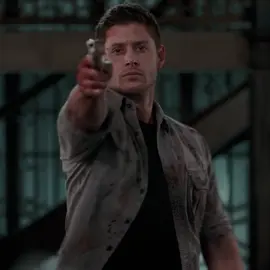 Can’t wait to finally clear all these only edits out my drafts | Dean Winchester | #deanwinchester #jensenackles #supernatural #deanwinchesteredit #markofcain 
