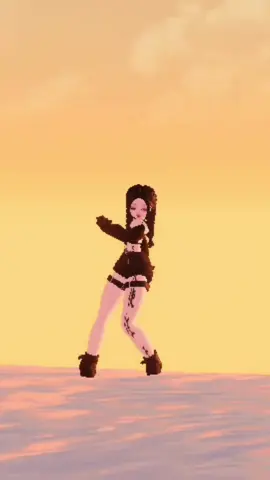 pwede na yan kahit malabo HAHAHAH #robloxtrend #dancestudioroblox #dancinginthedark 