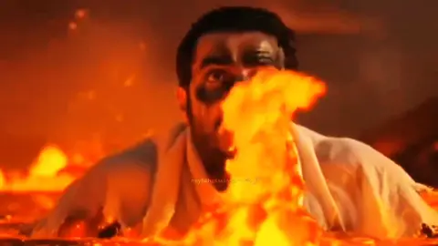 لن اترك الصلاة| Prayer is the essence of life.☝️😢 #قران_كريم #سورة_المؤمنون #الصلاة #prayer #islamic_video 