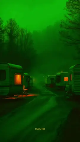 1:55 || daawanaysa ubaxoo🍂🇨🇭#jawi_bila🌊❤️🌴 #lyri🍂 #jawi_bila🌊❤️🌴 #jawi_bila🌊❤️🌴 #lyri🍂 