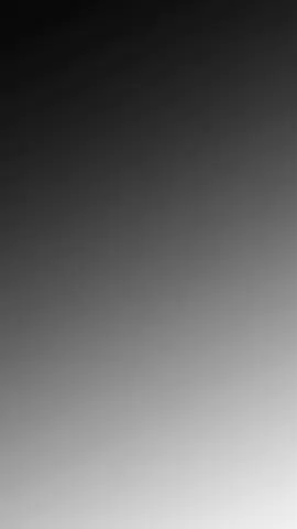 Tampil kembali bos🤘 #fyppppppppppppppppppppppp #bogor #curugtebing 