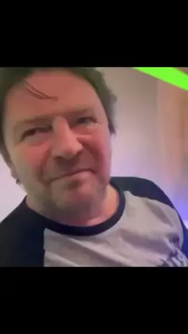 Leoš Noha o paranormálních jevech #herec #leosnoha #paranormalnijevy #paranormal #rozhovor 