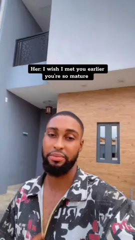 😂 #juniransom #viral #fyp 