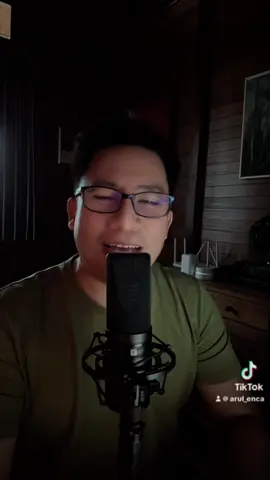 Belo Kenal Maka Belo Sayang #fypシ゚viral #laguviral #lagupaser 