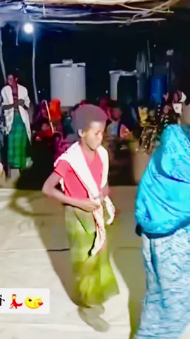 ايوا ايوا ايوا  🔥🔥🔥🔥🔥 نااااار 🔥🔥🔥@54vibez @موسيقى ٥٦ @OMDA BEATS 