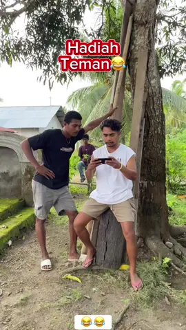 #rakatskill💯👍😅🤣 #nttpride🏝🔥 ##fypppppppppppppp 