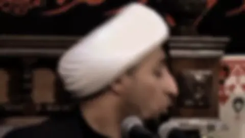 - الأُخـت روحٌ وأريحان🤎.  #شيخ_علي_المياحي #fypシ゚  #شيعة_الامام_علي_عليه_السلام #fypシ゚  