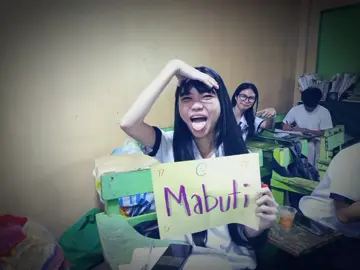 #fyppppppppppppppppppppppp 