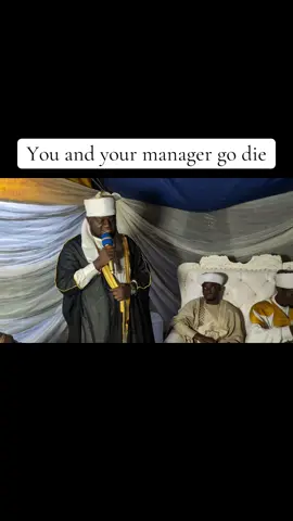 You are a very stupid human being#AlfaVibes #viral #fyp #alminhaj #aljamoolyy_alminhajiyy 