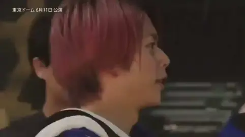 #テゴマス #news #手越祐也 #増田貴久 