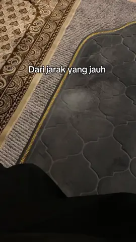 Jarak itu bukan suatu penghalang untuk aku, kamu dan do'a 🕊🌹#fyppp #jarak #doa #terbaikuntukmu #fypp 