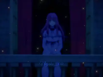 حبيت 😭💞 #rishe #arnold #7thtimeloopthevillainess #anime #fyp 