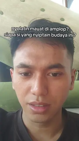 apa cuma di kampung gua doang?