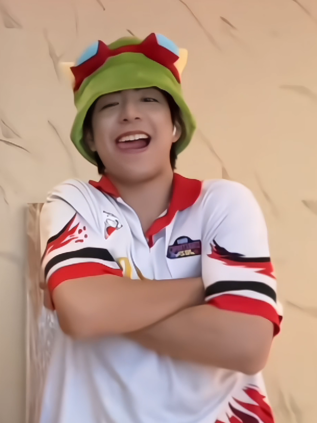 G BISA INI TERLALU LUCU😭🤏 #sea_ta_lay #gmmtvofficial #head2head #keenkeno #seakeen @penraikrab @Keen Keno 